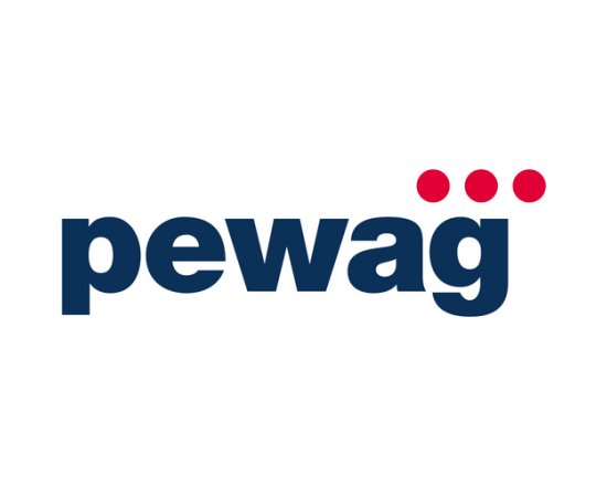 Pewag Sportmatik SMX 80 (pár)