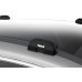 Thule 710750 - krytky pro kity patek 7107