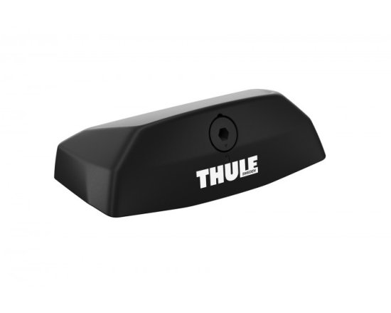 Thule 710750 - krytky pro kity patek 7107