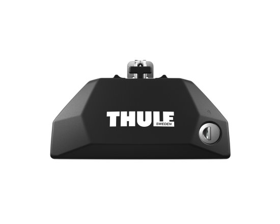 Patky Thule Evo FlushRail 7106 4 ks