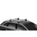 Patky Thule Evo FlushRail 7106 4 ks