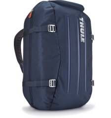 Thule Crossover 40L cestovní batoh TCDP1 - tmavě modrý