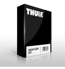 Montážní Kit Thule 5018