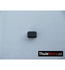 Thule 30661 - koncovka čtyřhranné tyče
