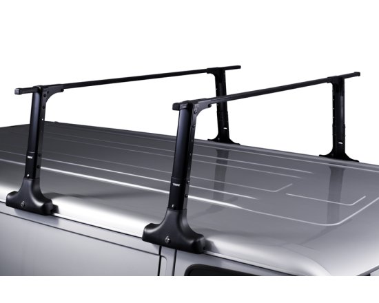 Thule 422