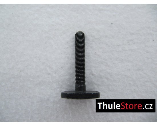 Thule 50236 T-adaptér