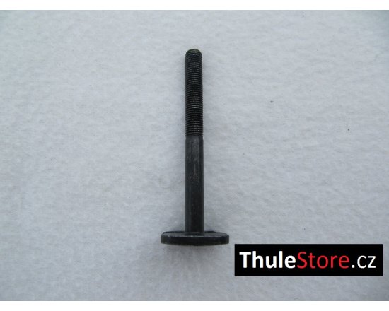 Thule 50335 T-adaptér