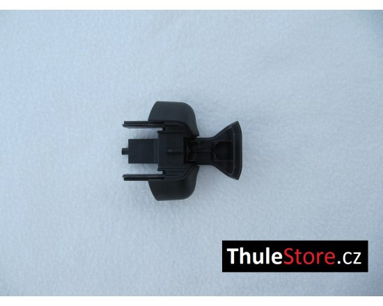 Thule 50084