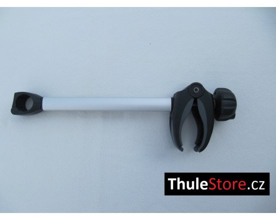 Thule 50955 Držák rámu kol