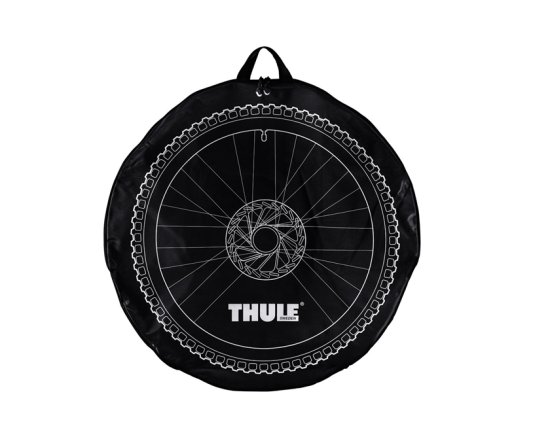 Thule 563 XL obal na kolo