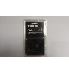 Thule 889-1 sada T-adaptérů k Thule ProRide 591