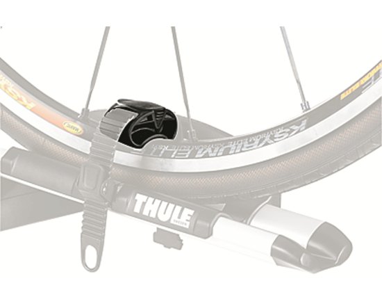 Thule 9772