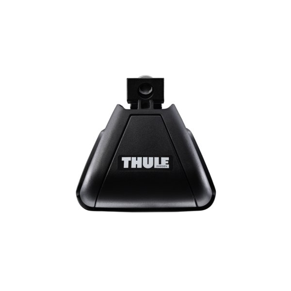 Thule Intracker 4900