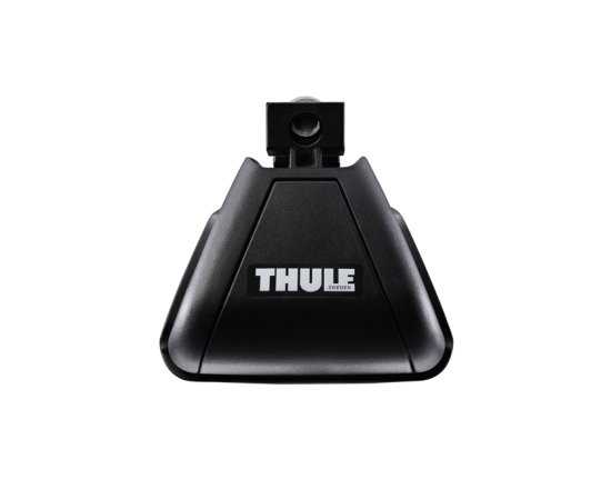 Thule Intracker 4901